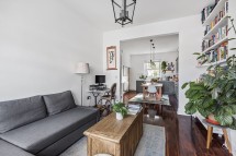 Images for Cecile Park, London, N8