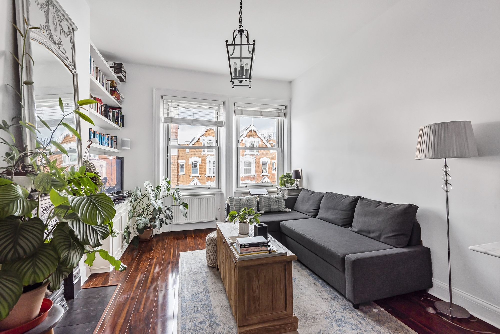 Images for Cecile Park, London, N8 EAID:2092695728 BID:d78cdad6-8851-45ca-b966-38a91e6bb6bf