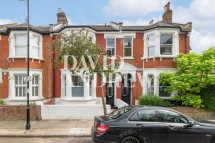 Images for Parolles Road, 28 Parolles Road, N19