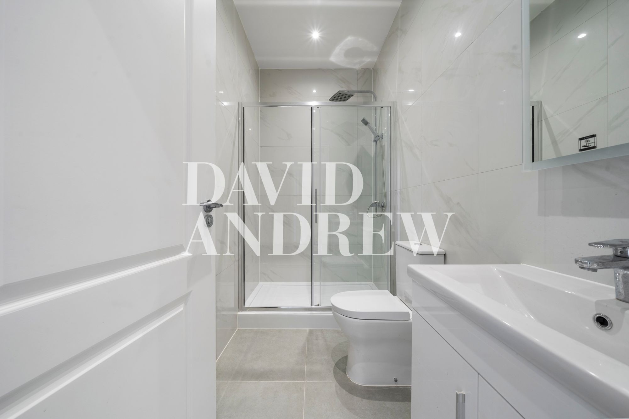 Images for Parolles Road, 28 Parolles Road, N19 EAID:2092695728 BID:a6721746-bd1f-4561-86df-c186f35b52e2