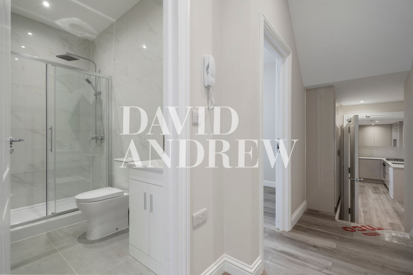 Images for Parolles Road, 28 Parolles Road, N19 EAID:2092695728 BID:a6721746-bd1f-4561-86df-c186f35b52e2