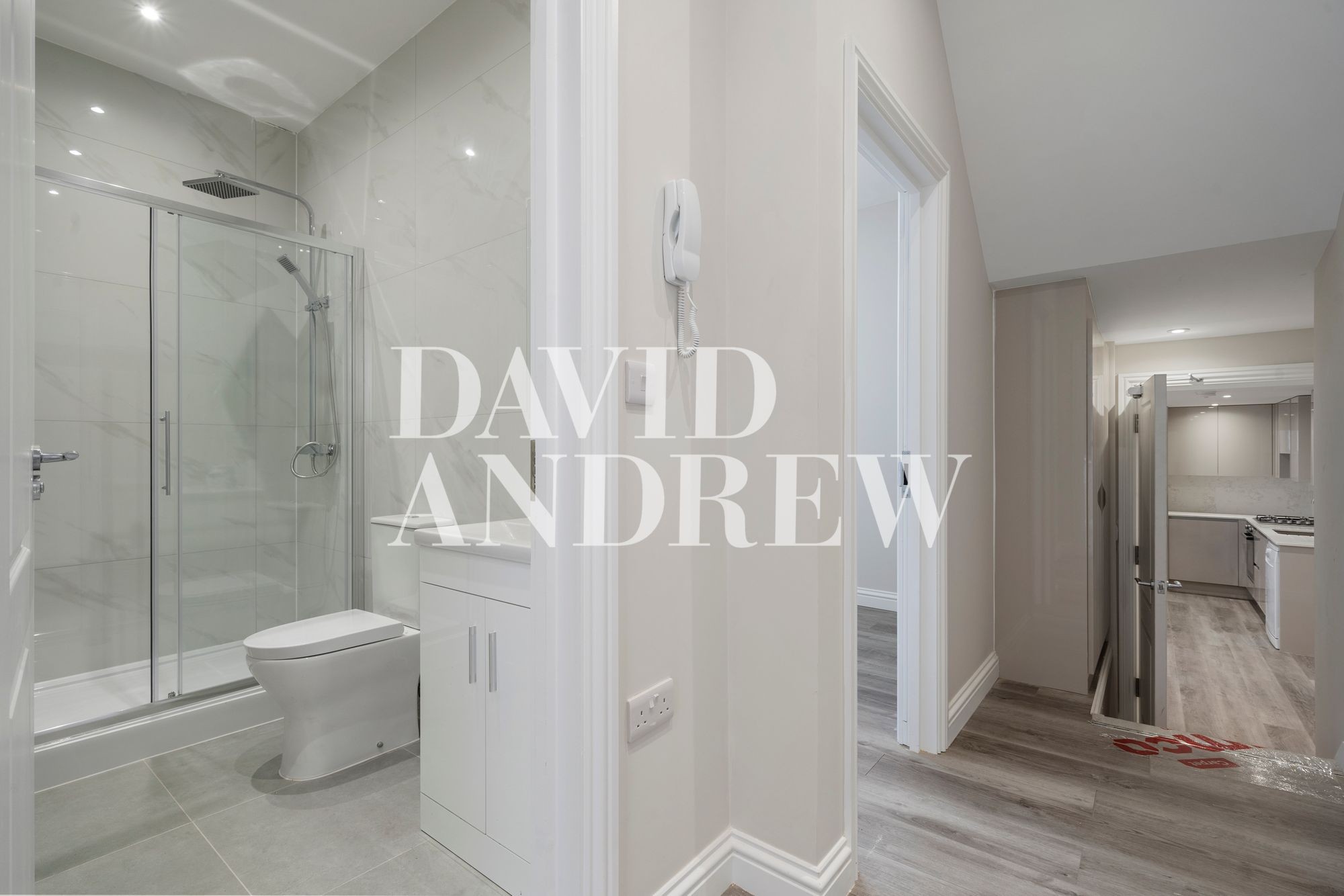 Images for Parolles Road, 28 Parolles Road, N19 EAID:2092695728 BID:a6721746-bd1f-4561-86df-c186f35b52e2