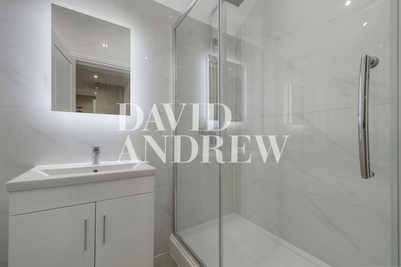 Images for Parolles Road, 28 Parolles Road, N19 EAID:2092695728 BID:a6721746-bd1f-4561-86df-c186f35b52e2