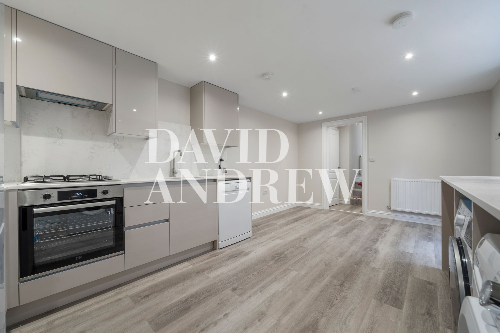 Images for Parolles Road, 28 Parolles Road, N19 EAID:2092695728 BID:a6721746-bd1f-4561-86df-c186f35b52e2