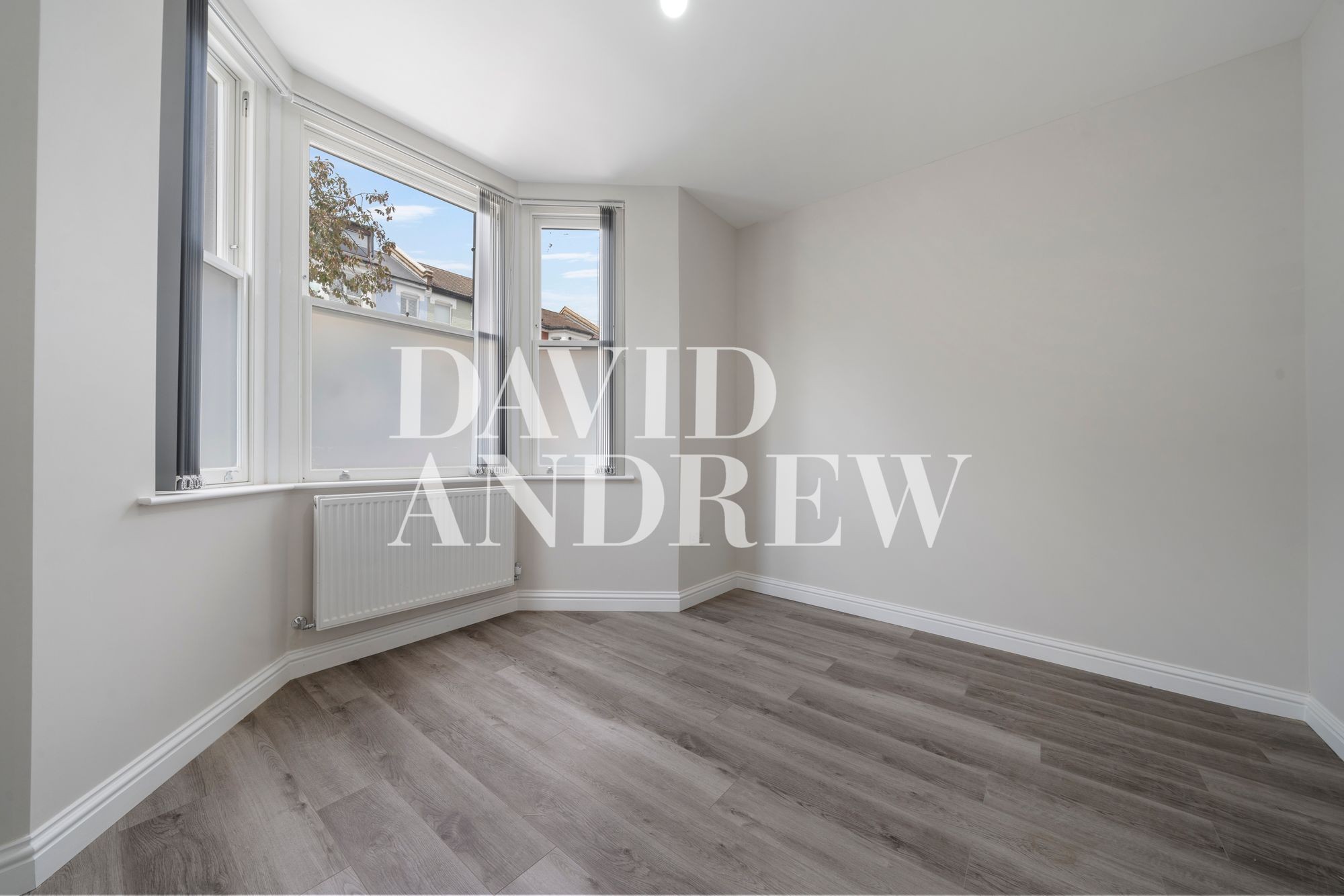 Images for Parolles Road, 28 Parolles Road, N19 EAID:2092695728 BID:a6721746-bd1f-4561-86df-c186f35b52e2