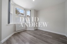 Images for Parolles Road, 28 Parolles Road, N19