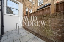 Images for Parolles Road, 28 Parolles Road, N19