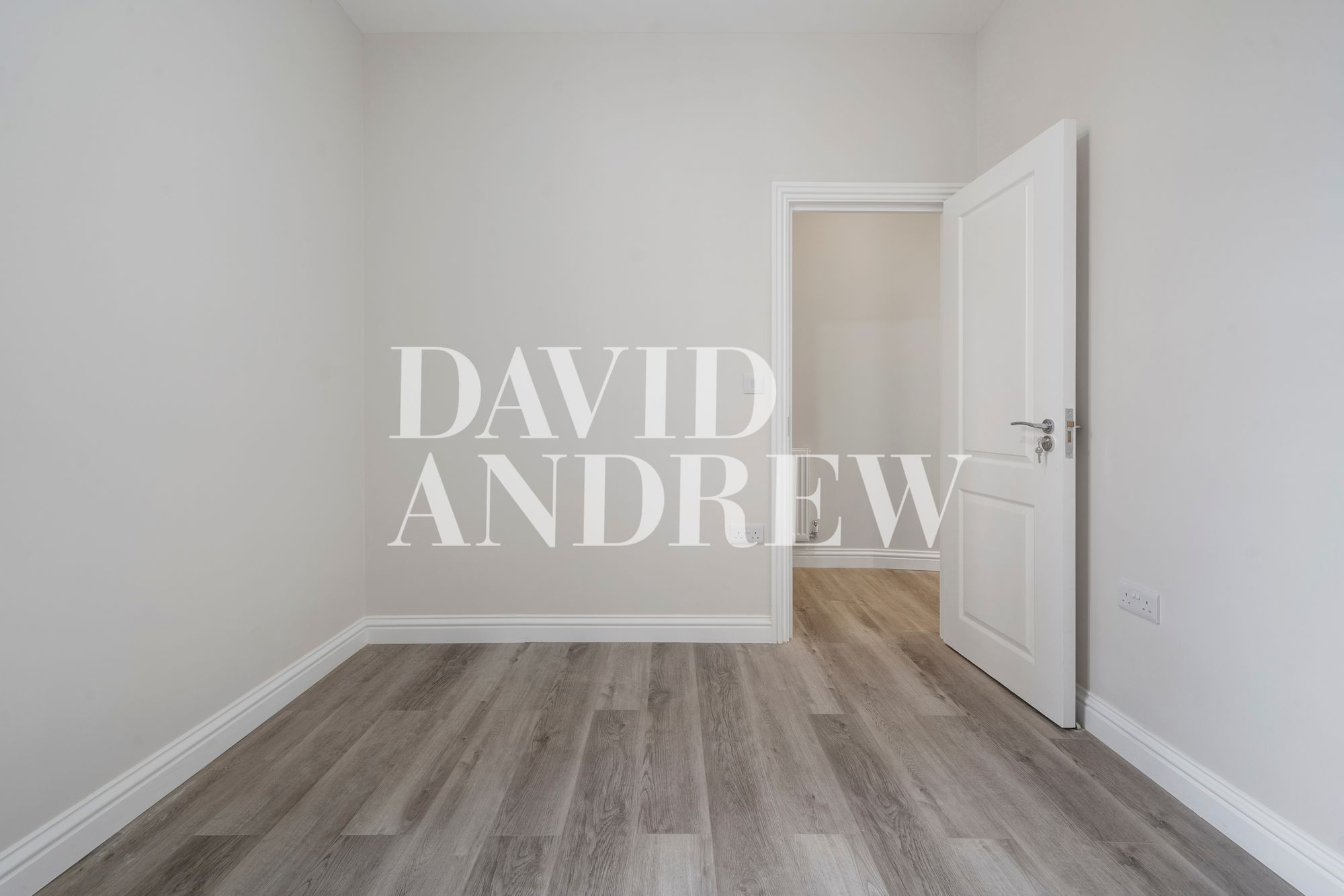 Images for Parolles Road, 28 Parolles Road, N19 EAID:2092695728 BID:a6721746-bd1f-4561-86df-c186f35b52e2