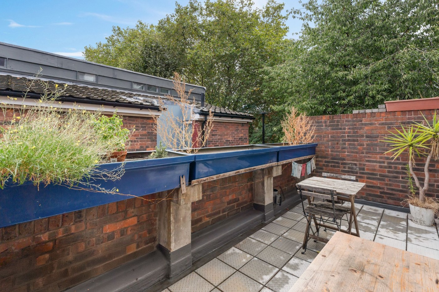 Images for Berkeley Walk, London, N7 EAID:2092695728 BID:d78cdad6-8851-45ca-b966-38a91e6bb6bf