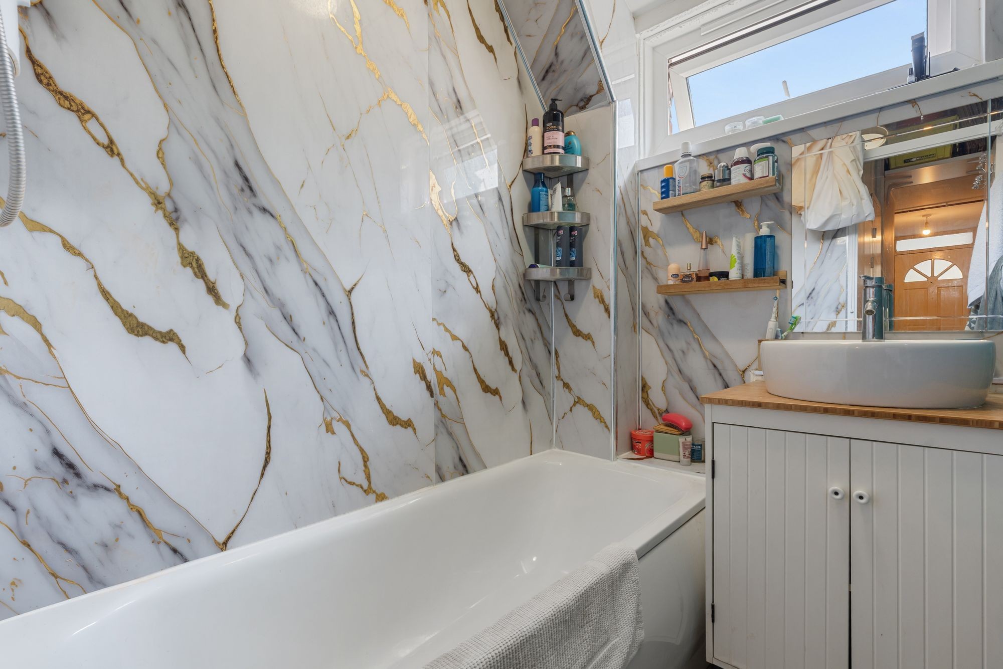 Images for Berkeley Walk, London, N7 EAID:2092695728 BID:d78cdad6-8851-45ca-b966-38a91e6bb6bf