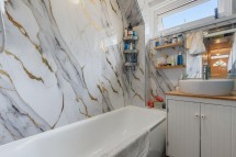 Images for Berkeley Walk, London, N7