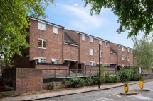 Images for Berkeley Walk, London, N7