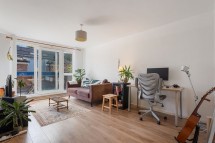 Images for Berkeley Walk, London, N7