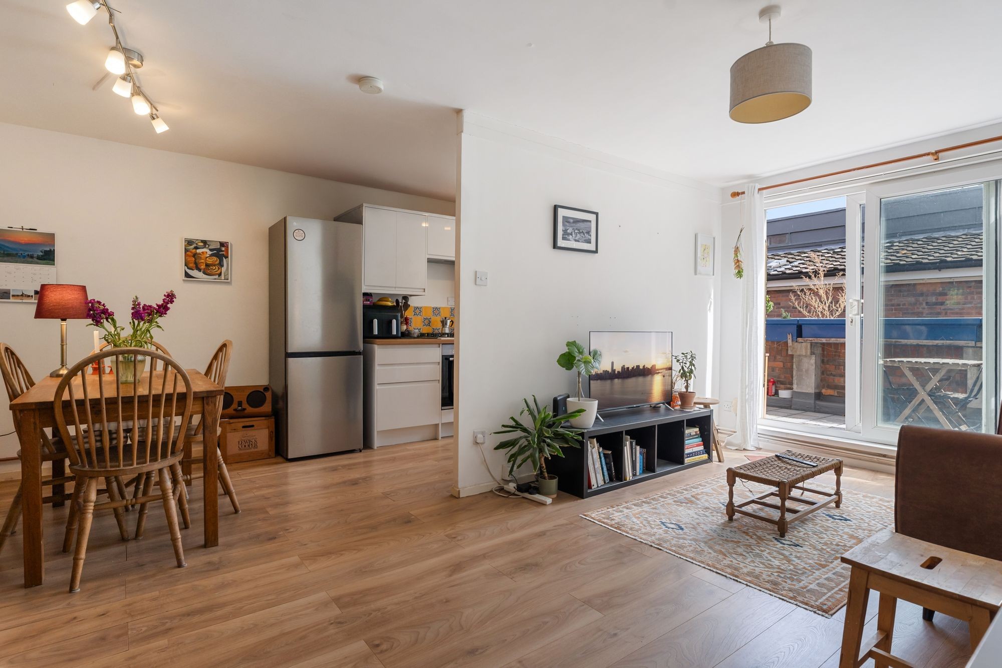 Images for Berkeley Walk, London, N7 EAID:2092695728 BID:d78cdad6-8851-45ca-b966-38a91e6bb6bf