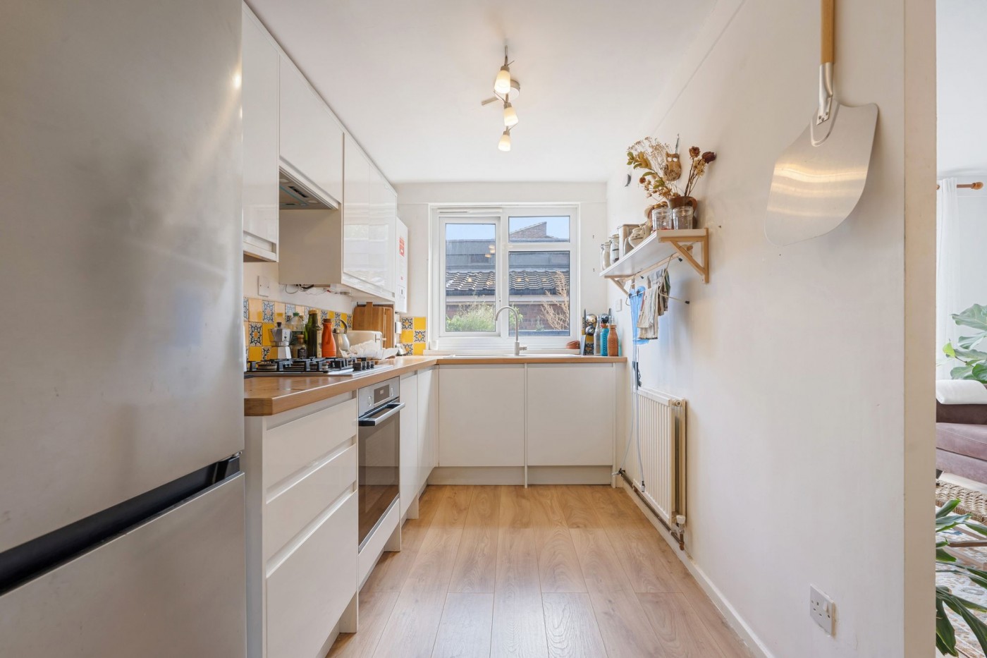 Images for Berkeley Walk, London, N7 EAID:2092695728 BID:d78cdad6-8851-45ca-b966-38a91e6bb6bf