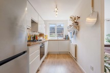 Images for Berkeley Walk, London, N7