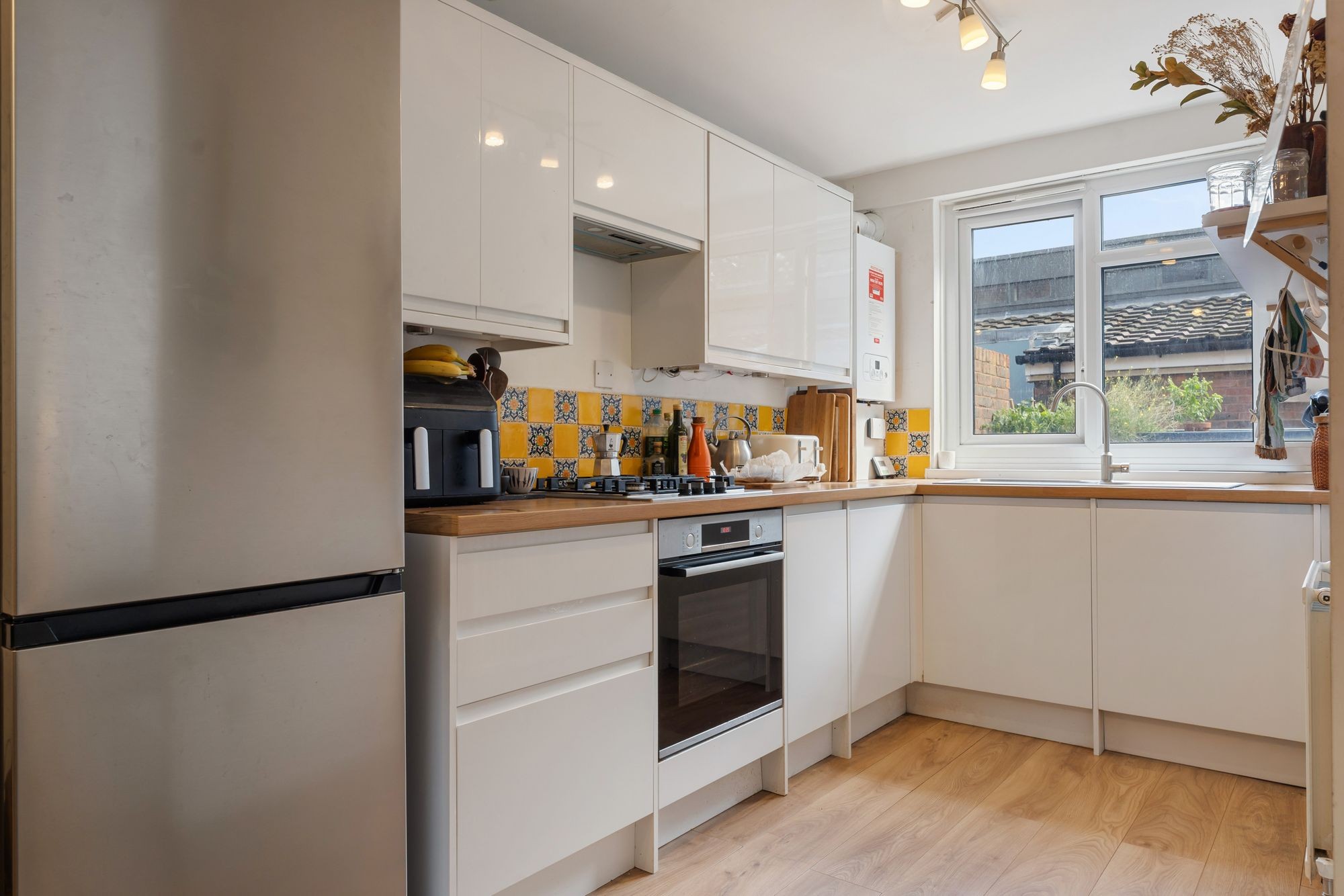 Images for Berkeley Walk, London, N7 EAID:2092695728 BID:d78cdad6-8851-45ca-b966-38a91e6bb6bf