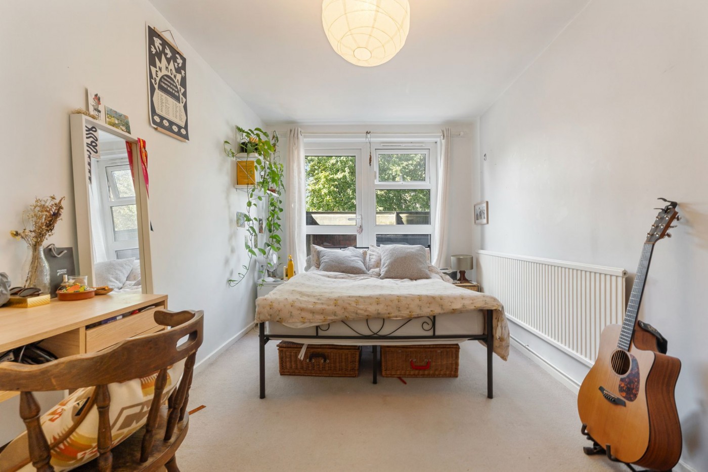 Images for Berkeley Walk, London, N7 EAID:2092695728 BID:d78cdad6-8851-45ca-b966-38a91e6bb6bf