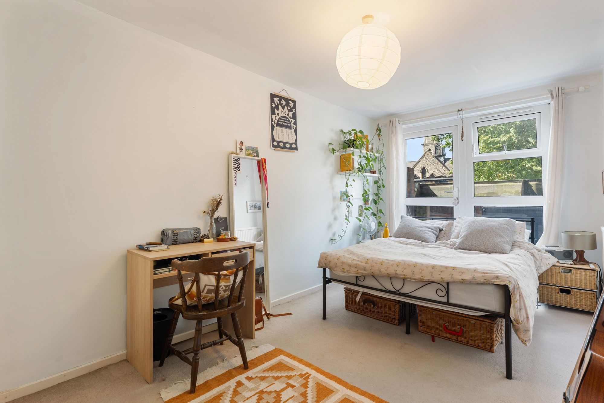 Images for Berkeley Walk, London, N7 EAID:2092695728 BID:d78cdad6-8851-45ca-b966-38a91e6bb6bf