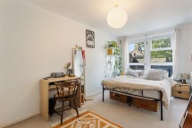 Images for Berkeley Walk, London, N7