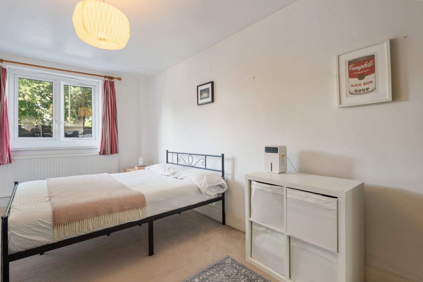 Images for Berkeley Walk, London, N7 EAID:2092695728 BID:d78cdad6-8851-45ca-b966-38a91e6bb6bf