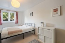 Images for Berkeley Walk, London, N7