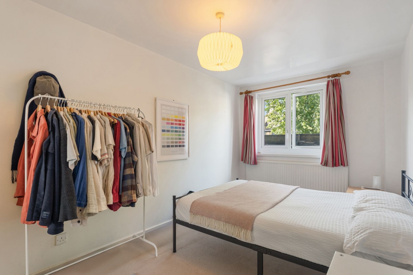 Images for Berkeley Walk, London, N7 EAID:2092695728 BID:d78cdad6-8851-45ca-b966-38a91e6bb6bf