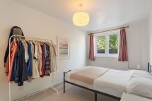 Images for Berkeley Walk, London, N7