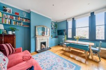 Images for Pemberton Gardens, London, N19