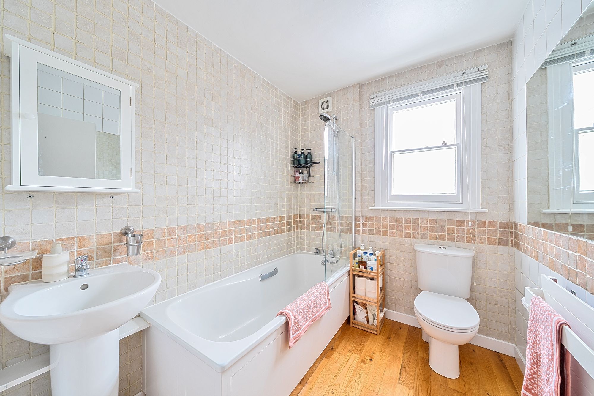 Images for Pemberton Gardens, London, N19 EAID:2092695728 BID:a6721746-bd1f-4561-86df-c186f35b52e2