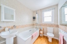 Images for Pemberton Gardens, London, N19