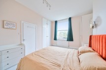 Images for Pemberton Gardens, London, N19
