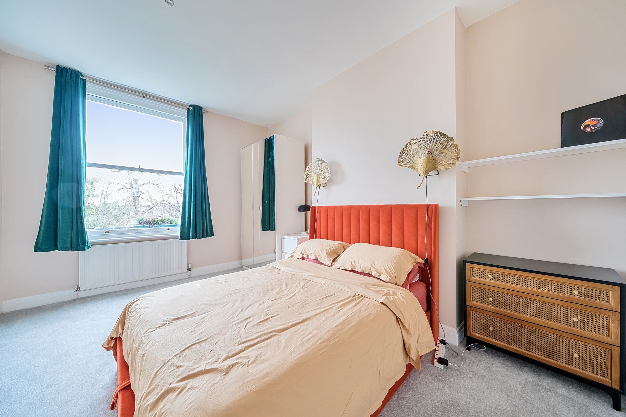 Images for Pemberton Gardens, London, N19 EAID:2092695728 BID:a6721746-bd1f-4561-86df-c186f35b52e2