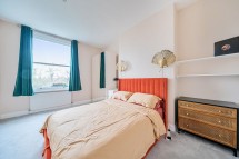 Images for Pemberton Gardens, London, N19