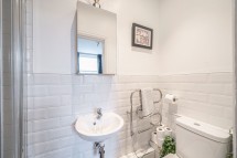 Images for Pemberton Gardens, London, N19