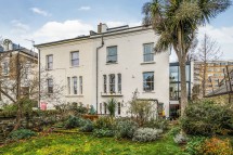 Images for Pemberton Gardens, London, N19