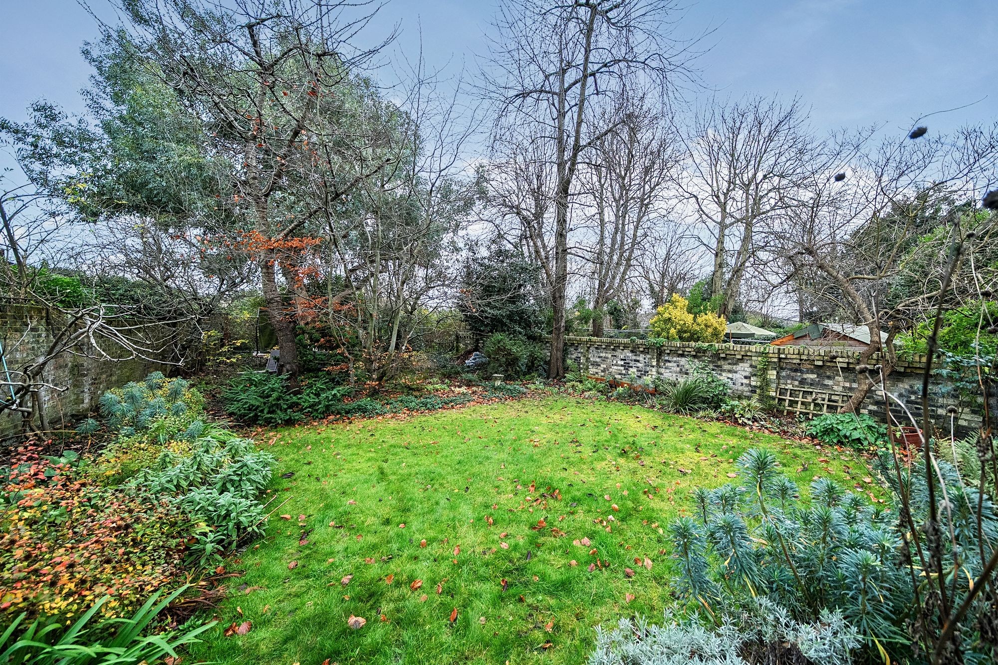 Images for Pemberton Gardens, London, N19 EAID:2092695728 BID:a6721746-bd1f-4561-86df-c186f35b52e2