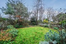 Images for Pemberton Gardens, London, N19