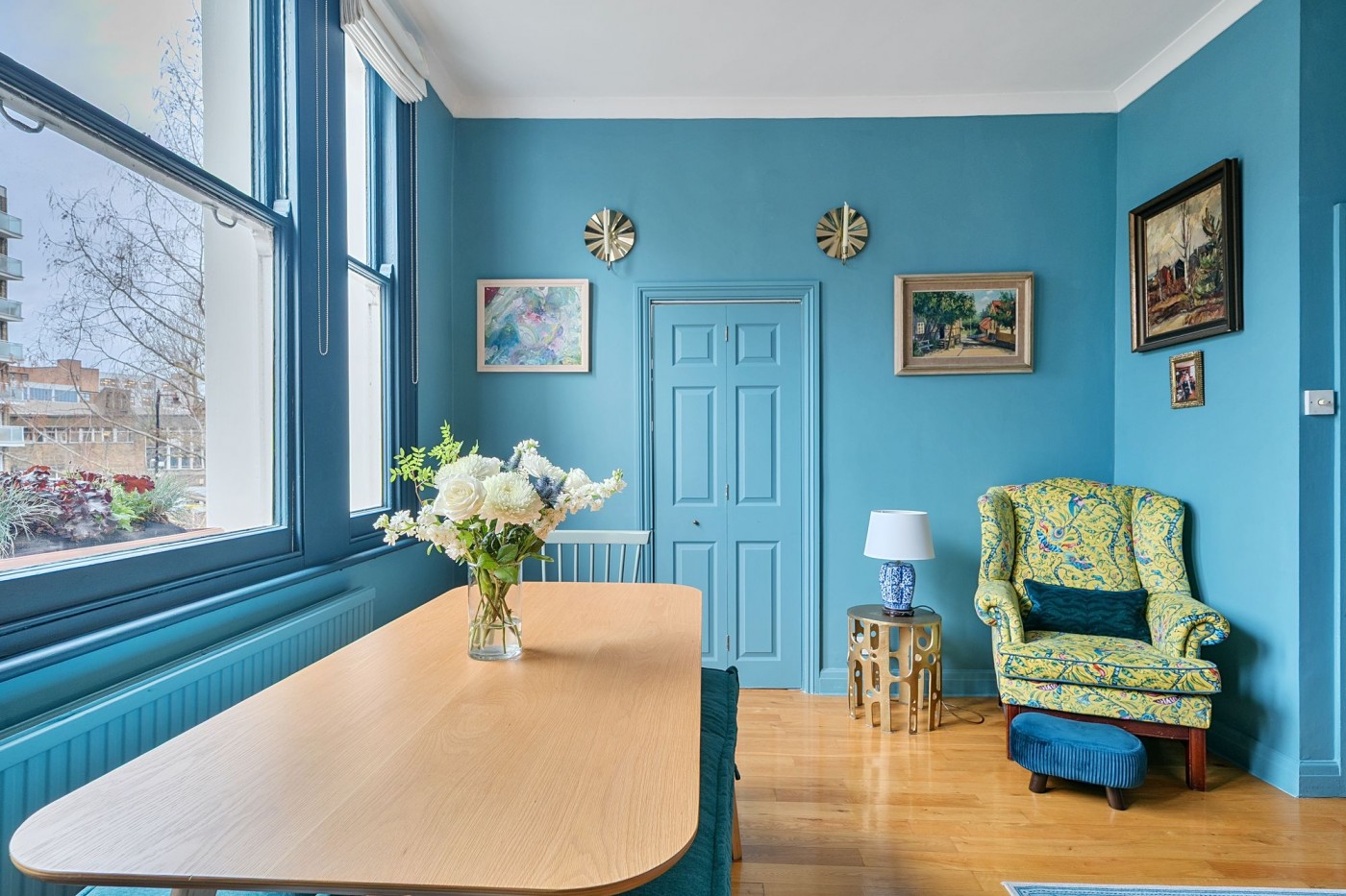 Images for Pemberton Gardens, London, N19 EAID:2092695728 BID:a6721746-bd1f-4561-86df-c186f35b52e2