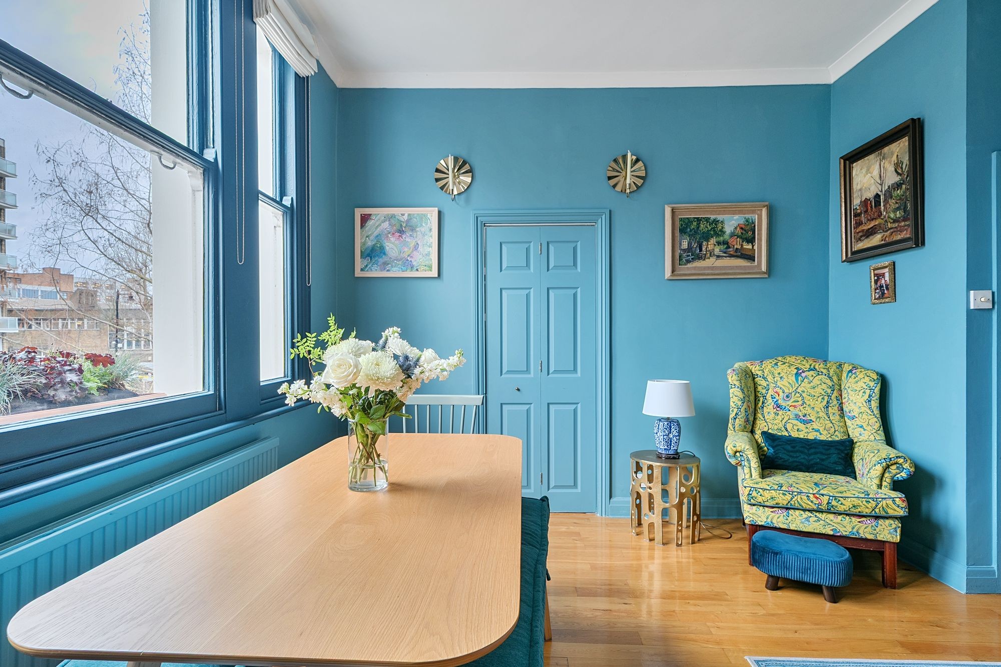 Images for Pemberton Gardens, London, N19 EAID:2092695728 BID:a6721746-bd1f-4561-86df-c186f35b52e2