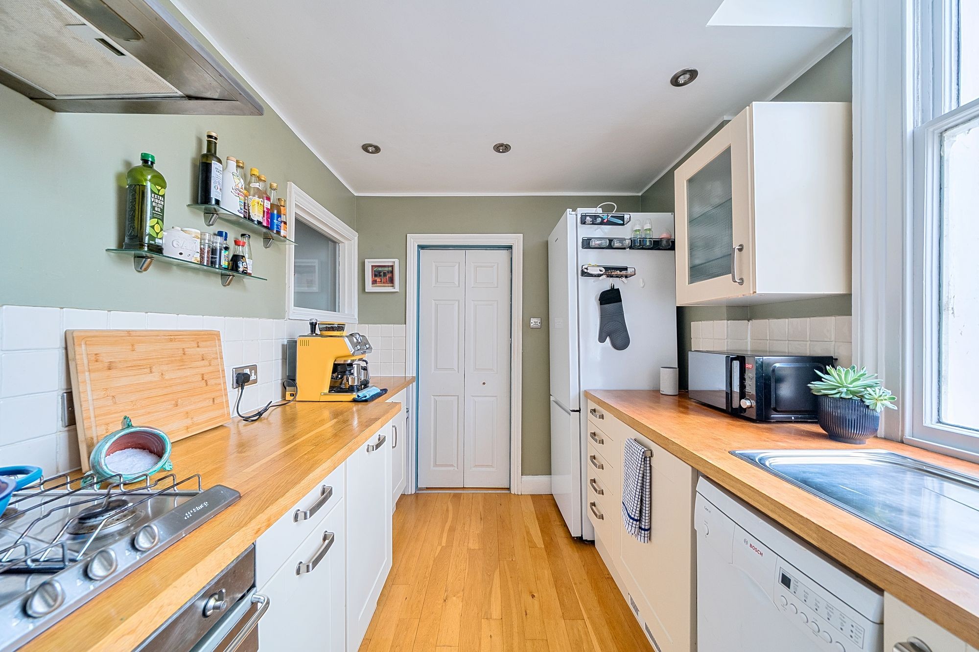 Images for Pemberton Gardens, London, N19 EAID:2092695728 BID:a6721746-bd1f-4561-86df-c186f35b52e2