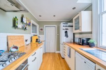 Images for Pemberton Gardens, London, N19