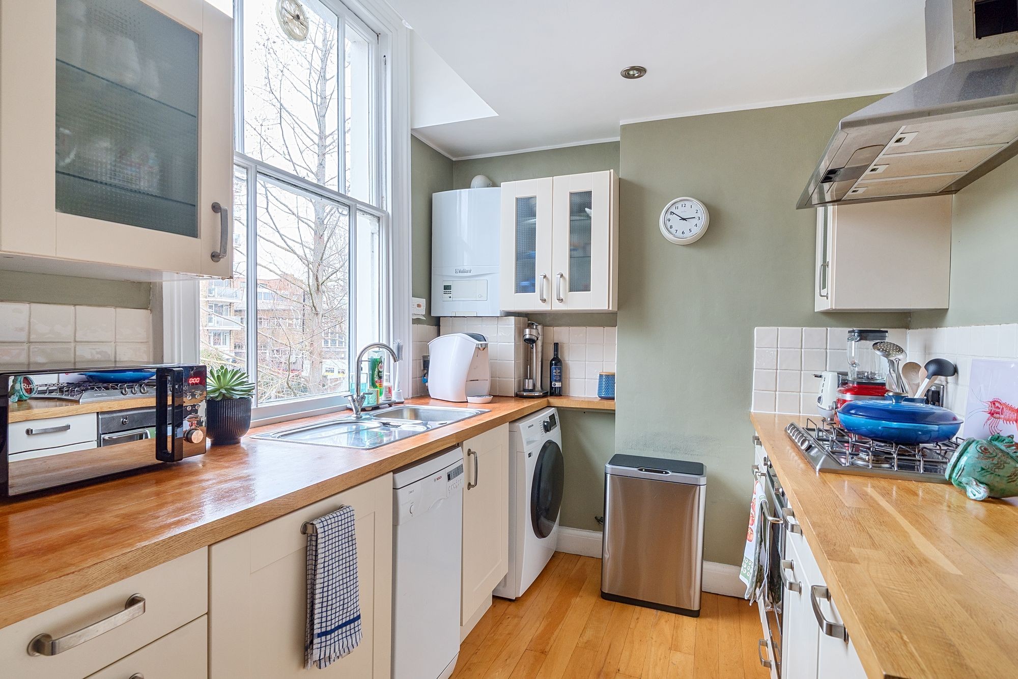 Images for Pemberton Gardens, London, N19 EAID:2092695728 BID:a6721746-bd1f-4561-86df-c186f35b52e2