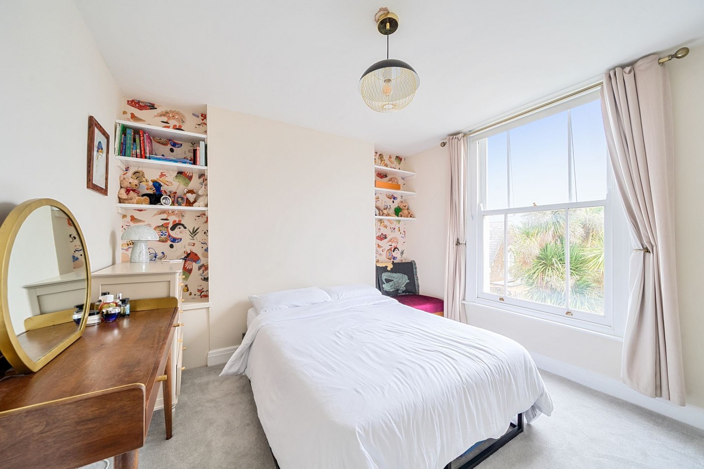 Images for Pemberton Gardens, London, N19 EAID:2092695728 BID:a6721746-bd1f-4561-86df-c186f35b52e2