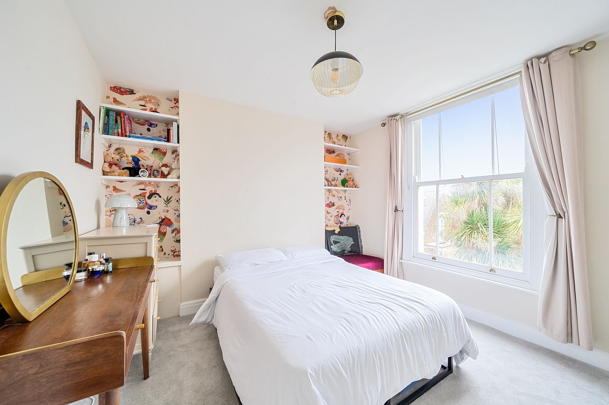 Images for Pemberton Gardens, London, N19 EAID:2092695728 BID:a6721746-bd1f-4561-86df-c186f35b52e2