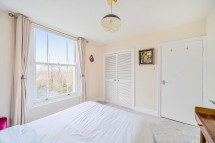 Images for Pemberton Gardens, London, N19