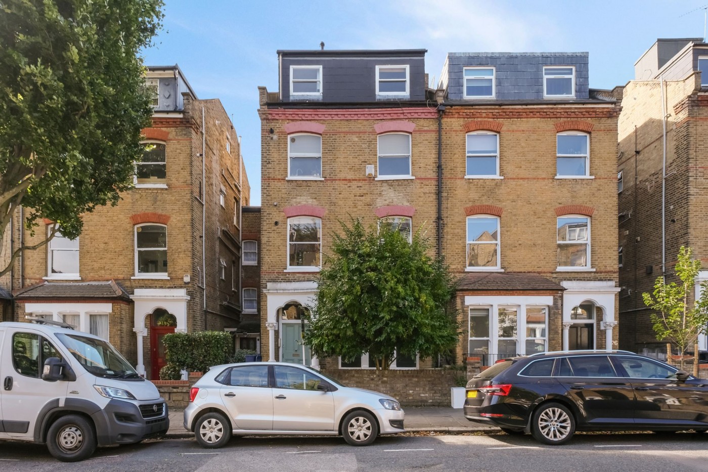 Images for Alexandra Grove, London, N4 EAID:2092695728 BID:03b1b085-2c4d-4c75-8eea-20939b8639ac
