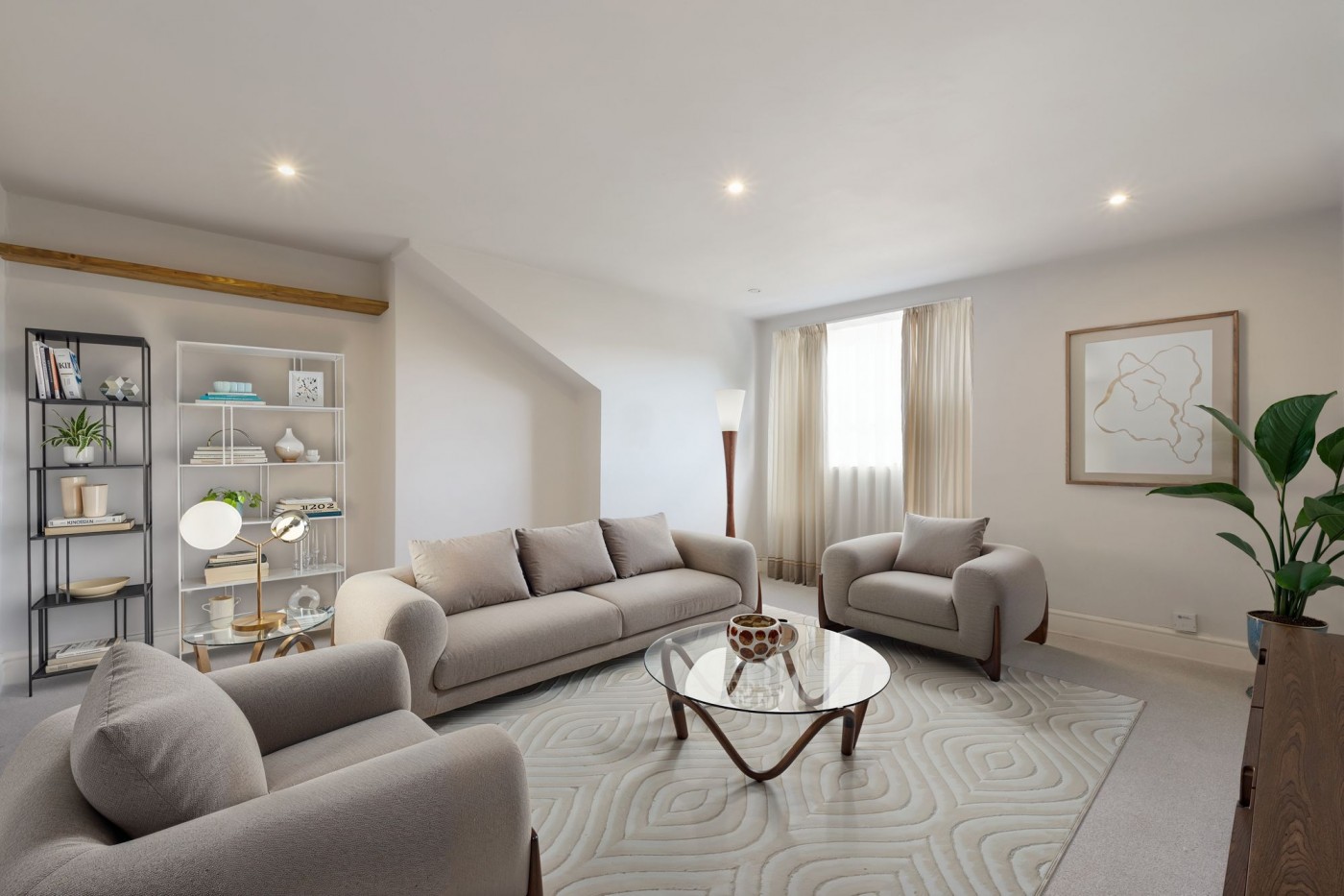 Images for Alexandra Grove, London, N4 EAID:2092695728 BID:03b1b085-2c4d-4c75-8eea-20939b8639ac