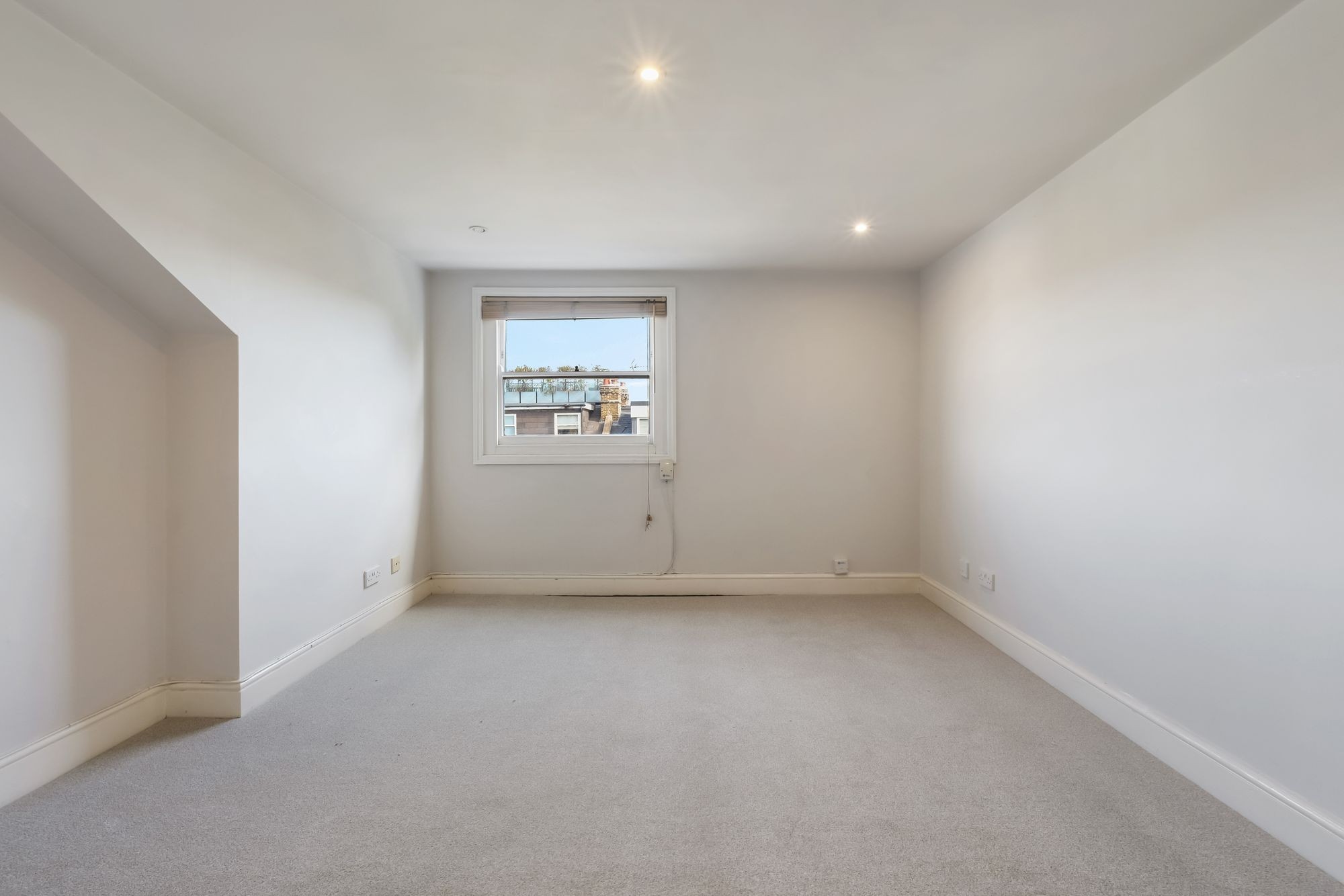 Images for Alexandra Grove, London, N4 EAID:2092695728 BID:03b1b085-2c4d-4c75-8eea-20939b8639ac