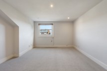 Images for Alexandra Grove, London, N4
